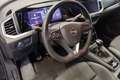 Opel Grandland 1.2T GS. AHK NAVI Kamera LED SHZ PDC Noir - thumbnail 4