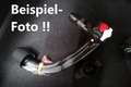 Opel Grandland 1.2T GS. AHK NAVI Kamera LED SHZ PDC Noir - thumbnail 14