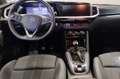 Opel Grandland 1.2T GS. AHK NAVI Kamera LED SHZ PDC Noir - thumbnail 6