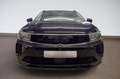 Opel Grandland 1.2T GS. AHK NAVI Kamera LED SHZ PDC Noir - thumbnail 10