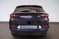 Opel Grandland 1.2T GS. AHK NAVI Kamera LED SHZ PDC Noir - thumbnail 13