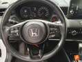 Honda HR-V 1.5 i-MMD Elegance 4x2 Blanco - thumbnail 10