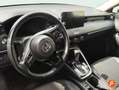 Honda HR-V 1.5 i-MMD Elegance 4x2 Blanco - thumbnail 11