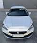 SEAT Leon 1.0 TSI S&S Style 25º Aniversario 110 - thumbnail 8