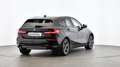 BMW 116 i Schwarz - thumbnail 3