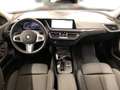 BMW 116 i Schwarz - thumbnail 8