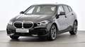 BMW 116 i Schwarz - thumbnail 2