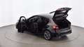 BMW 116 i Schwarz - thumbnail 4