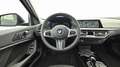 BMW 116 i Schwarz - thumbnail 5