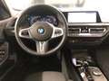 BMW 116 i Schwarz - thumbnail 7