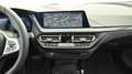 BMW 116 i Schwarz - thumbnail 6