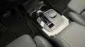 BMW 116 i Schwarz - thumbnail 7