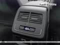 Audi A4 40 2.0 tdi mhev s line edition quattro 204cv s-tro Bleu - thumbnail 22