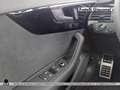 Audi A4 40 2.0 tdi mhev s line edition quattro 204cv s-tro Bleu - thumbnail 21