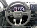 Audi A4 40 2.0 tdi mhev s line edition quattro 204cv s-tro Bleu - thumbnail 18