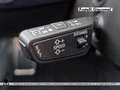 Audi A4 40 2.0 tdi mhev s line edition quattro 204cv s-tro Bleu - thumbnail 19