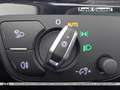 Audi A4 40 2.0 tdi mhev s line edition quattro 204cv s-tro Bleu - thumbnail 20