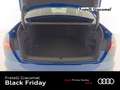Audi A4 40 2.0 tdi mhev s line edition quattro 204cv s-tro Blu/Azzurro - thumbnail 10