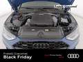 Audi A4 40 2.0 tdi mhev s line edition quattro 204cv s-tro Blu/Azzurro - thumbnail 11