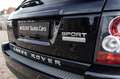 Land Rover Range Rover Sport 5.0 V8 Supercharged |Royal Blue|92D km Blauw - thumbnail 15