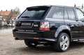 Land Rover Range Rover Sport 5.0 V8 Supercharged |Royal Blue|92D km Blauw - thumbnail 11