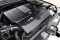 Land Rover Range Rover Sport 5.0 V8 Supercharged |Royal Blue|92D km Blauw - thumbnail 42