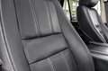 Land Rover Range Rover Sport 5.0 V8 Supercharged |Royal Blue|92D km Blauw - thumbnail 39