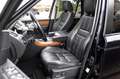 Land Rover Range Rover Sport 5.0 V8 Supercharged |Royal Blue|92D km Blauw - thumbnail 26