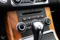 Land Rover Range Rover Sport 5.0 V8 Supercharged |Royal Blue|92D km Blauw - thumbnail 20