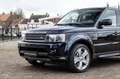 Land Rover Range Rover Sport 5.0 V8 Supercharged |Royal Blue|92D km Blauw - thumbnail 2