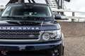Land Rover Range Rover Sport 5.0 V8 Supercharged |Royal Blue|92D km Blauw - thumbnail 4