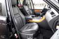 Land Rover Range Rover Sport 5.0 V8 Supercharged |Royal Blue|92D km Blauw - thumbnail 37