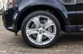 Land Rover Range Rover Sport 5.0 V8 Supercharged |Royal Blue|92D km Blauw - thumbnail 8