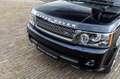 Land Rover Range Rover Sport 5.0 V8 Supercharged |Royal Blue|92D km Blauw - thumbnail 5