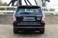 Land Rover Range Rover Sport 5.0 V8 Supercharged |Royal Blue|92D km Blauw - thumbnail 12