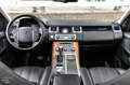 Land Rover Range Rover Sport 5.0 V8 Supercharged |Royal Blue|92D km Blauw - thumbnail 32