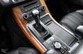 Land Rover Range Rover Sport 5.0 V8 Supercharged |Royal Blue|92D km Blauw - thumbnail 21