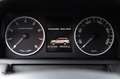 Land Rover Range Rover Sport 5.0 V8 Supercharged |Royal Blue|92D km Blauw - thumbnail 23