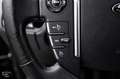 Land Rover Range Rover Sport 5.0 V8 Supercharged |Royal Blue|92D km Blauw - thumbnail 24