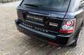 Land Rover Range Rover Sport 5.0 V8 Supercharged |Royal Blue|92D km Blauw - thumbnail 14