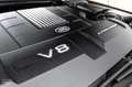 Land Rover Range Rover Sport 5.0 V8 Supercharged |Royal Blue|92D km Blauw - thumbnail 43