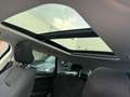 Ford Mondeo Wagon 1.5 Titanium NAVI | PANO | ADAPT. CRUISE | M Bleu - thumbnail 16