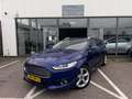 Ford Mondeo Wagon 1.5 Titanium NAVI | PANO | ADAPT. CRUISE | M Bleu - thumbnail 3