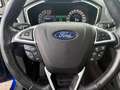 Ford Mondeo Wagon 1.5 Titanium NAVI | PANO | ADAPT. CRUISE | M Bleu - thumbnail 18