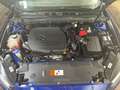 Ford Mondeo Wagon 1.5 Titanium NAVI | PANO | ADAPT. CRUISE | M Bleu - thumbnail 11