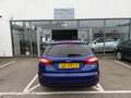 Ford Mondeo Wagon 1.5 Titanium NAVI | PANO | ADAPT. CRUISE | M Bleu - thumbnail 5