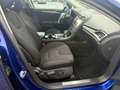 Ford Mondeo Wagon 1.5 Titanium NAVI | PANO | ADAPT. CRUISE | M Bleu - thumbnail 9