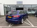 Ford Mondeo Wagon 1.5 Titanium NAVI | PANO | ADAPT. CRUISE | M Bleu - thumbnail 4
