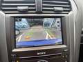 Ford Mondeo Wagon 1.5 Titanium NAVI | PANO | ADAPT. CRUISE | M Bleu - thumbnail 15