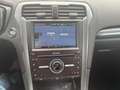 Ford Mondeo Wagon 1.5 Titanium NAVI | PANO | ADAPT. CRUISE | M Bleu - thumbnail 13